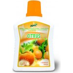 Agro kapalné hnojivo pro citrusy 500 ml – Sleviste.cz