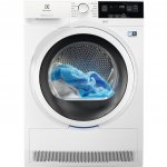 Electrolux EW8H358SC – Hledejceny.cz