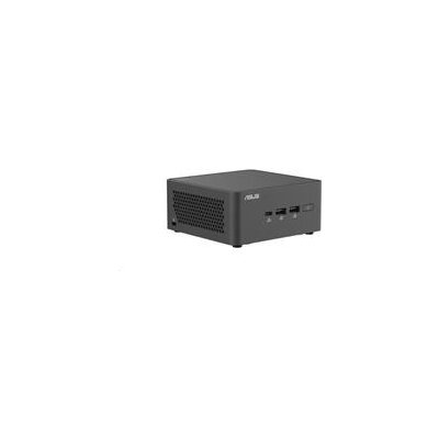 Asus NUC RNUC15CRHC700002 – Hledejceny.cz