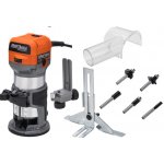 Kraft&Dele KD3360 – Zboží Dáma