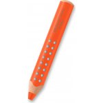 Faber-Castell Grippy 110613 oranžová – Hledejceny.cz