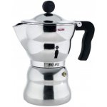 Alessi Moka 6 300 ml – Hledejceny.cz