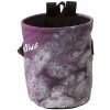 Pytlík na magnesium Metolius Chalk Bag Marble purple