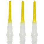 L Style Hroty Lip Point Premium Natural Nine 30 ks – Zboží Dáma