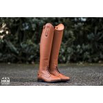 HKM vysoké Valencia – Zboží Mobilmania