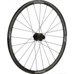 Vision TEAM30 AGX – Sleviste.cz