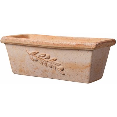 Deroma Truhlík Oliva 50cm – Hledejceny.cz