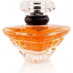Lancôme Tresor In Love parfémovaná voda dámská 30 ml – Zboží Dáma