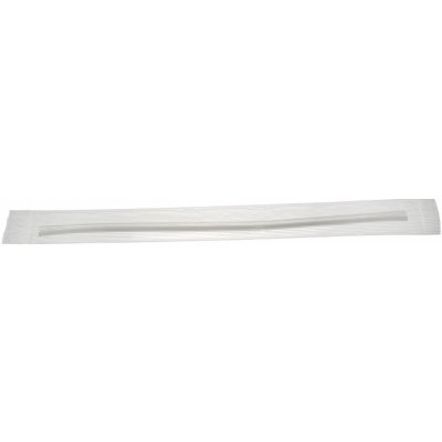 Primed Halberstadt Medizintechnik GmbH Břišní drén kapilární - 6 mm x 50 cm, silikonový – Hledejceny.cz