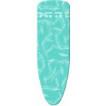 Leifheit Thermo Reflect Universal 71608 – Zbozi.Blesk.cz