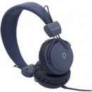 Co:Caine Headphone 06