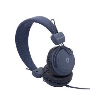 Co:Caine Headphone 06