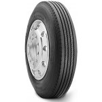 Bridgestone R180 10/0 R17,5 134/132L  – Hledejceny.cz