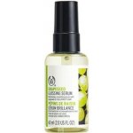 The Body Shop Grapeseed Glossing Serum 60 ml – Hledejceny.cz