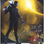 Brown Chris - Graffiti CD – Hledejceny.cz