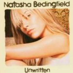 Unwritten - Natasha Bedingfield - CD – Hledejceny.cz