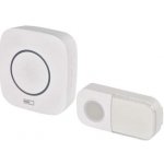 Emos P5737 – Sleviste.cz