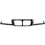 RÁM MASKY BMW 3 (E36), 12.90-03.00 OE: 41338225981 POLCAR – Hledejceny.cz