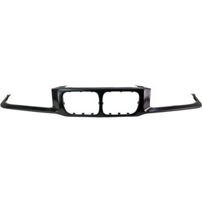 RÁM MASKY BMW 3 (E36), 12.90-03.00 OE: 41338225981 POLCAR – Hledejceny.cz