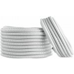 Kopp Ohebná trubka 320 N, světle šedá, pr. 16 mm x 25 m – Zboží Živě