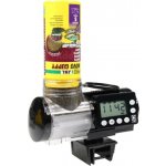 JBL ProNovo AutoFood černé – Zboží Mobilmania