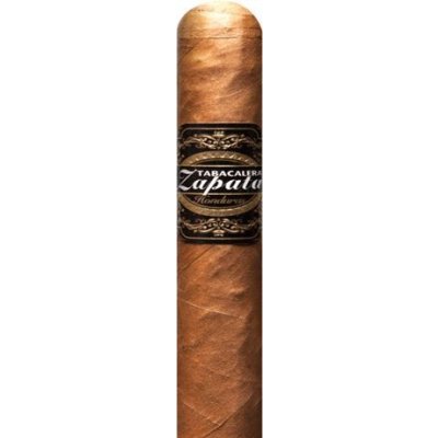 ZAPATA PETIT ROBUSTO – Sleviste.cz