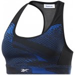 Reebok TS Hero Racer modrá FK7066 i – Hledejceny.cz