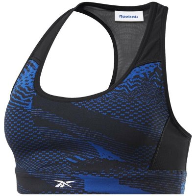 Reebok TS Hero Racer modrá FK7066 i – Hledejceny.cz