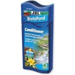 JBL BiotoPond 5 l – Zboží Dáma