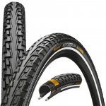 Continental Ride Tour 16x1.75 47-305 – Zbozi.Blesk.cz