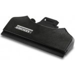 Kärcher WV 50 2.633-002.0 – Zboží Dáma