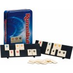 Piatnik Rummikub Mini – Hledejceny.cz