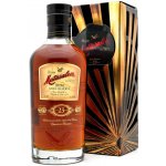 Matusalem Gran Reserva 23 40% 0,7 l (karton) – Zboží Dáma