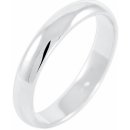 Brilio Silver stříbrný prsten 422 0.1 04