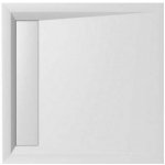 Polysan ARENA 90 x 90 cm 71601 – Sleviste.cz