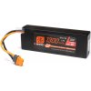 Nabíječka a baterie k RC modelům Spektrum Smart G2 LiPo 11.1V 1300mAh 30C IC2