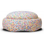 STAPELSTEIN Original Super Confetti – Zboží Dáma