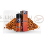 Infamous NOID mixtures Tobacco 10 ml – Zboží Dáma