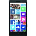 Nokia Lumia 930 – Hledejceny.cz