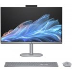 HP OmniStudio X 27-cs1012nc BQ5F7EA – Zboží Živě