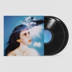 Magdalena Bay: Imaginal Disk 2 LP – Sleviste.cz