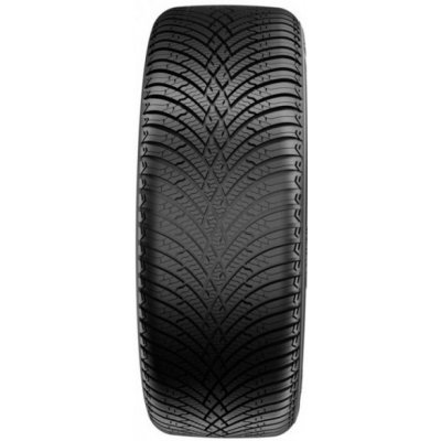 Berlin Tires All Season 1 205/55 R17 95V – Zboží Mobilmania