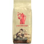 Hausbrandt Espresso zrnková 1 kg – Hledejceny.cz