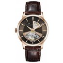 Claude Bernard 85017 37R BRIR2