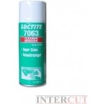 Loctite SF 7063 Čistič dílů 400 ml – Zbozi.Blesk.cz