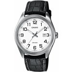 Casio MTP-1302PL-7B – Hledejceny.cz