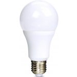 Solight LED žárovka Classic A60 12W, 1010lm, E27, teplá bílá – Hledejceny.cz