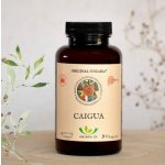 Original Uncaria Caigua Gelatinizovaná 90 kapslí – Hledejceny.cz