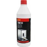 Axor DMC 50 1000 ml – Zboží Dáma