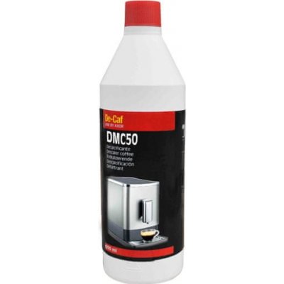 Axor DMC 50 1000 ml – Zboží Dáma